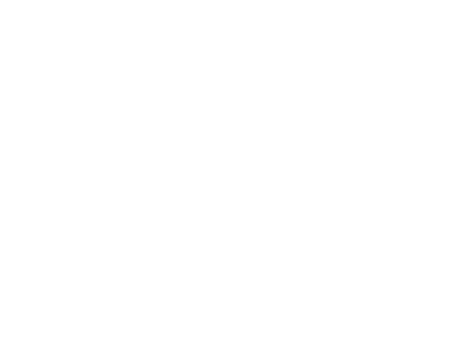 Hyperwallet - Welcome